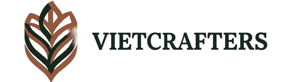 VIETCRAFTERS