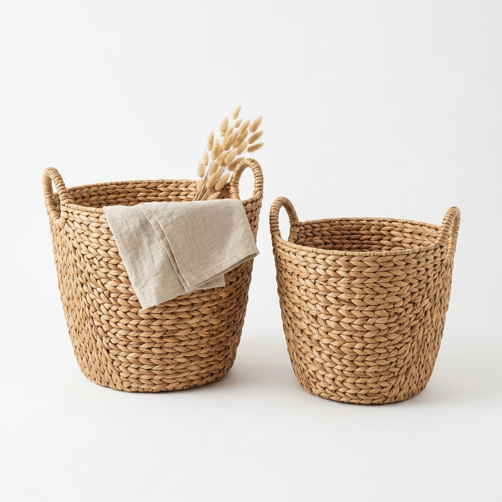 Basket Collection