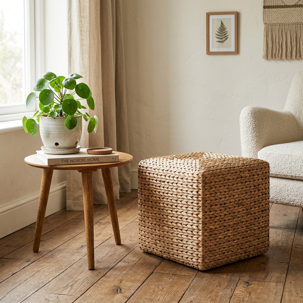 Furniture Collection