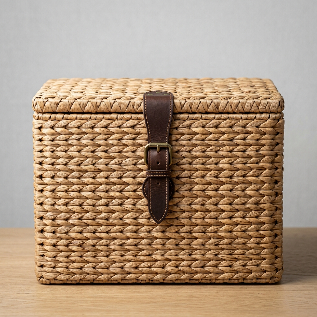 Trunk Collection